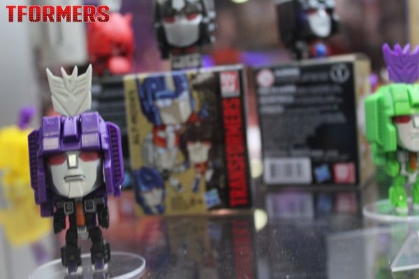 SDCC 2016   Generations Platinum Series And Titans Return Preview Night Display 080 (80 of 157)